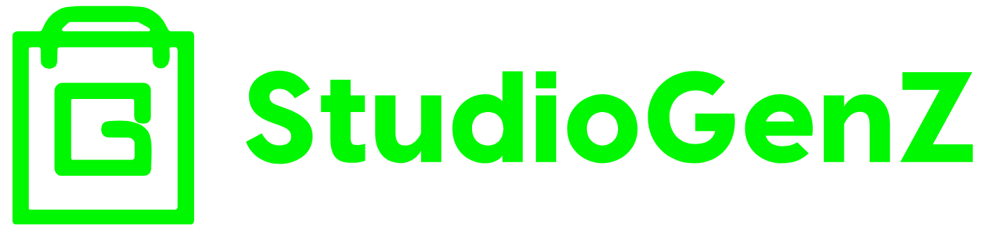 StudioGenZ